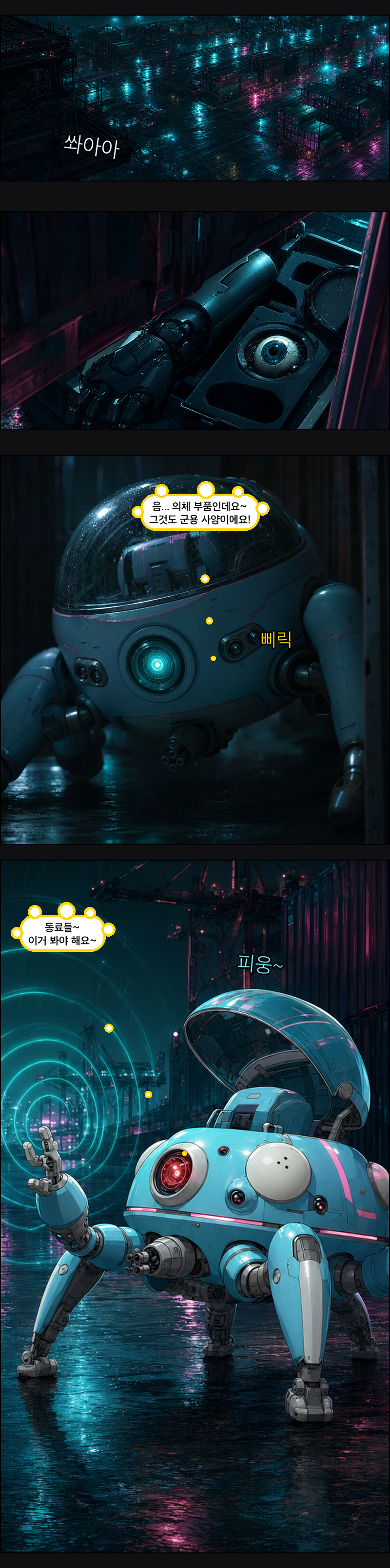 페이지 1